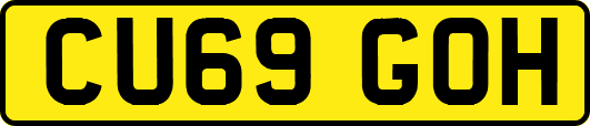 CU69GOH