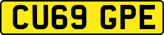 CU69GPE