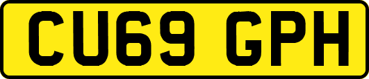 CU69GPH