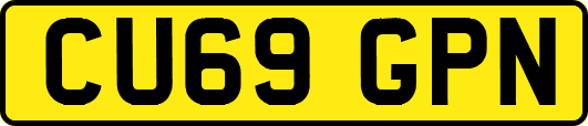 CU69GPN