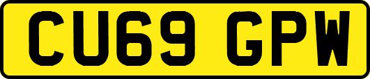 CU69GPW