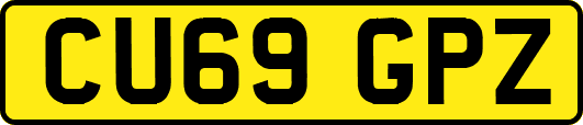 CU69GPZ
