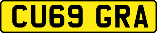 CU69GRA