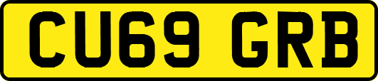 CU69GRB
