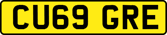 CU69GRE
