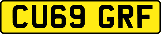 CU69GRF