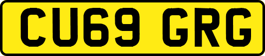 CU69GRG