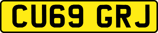 CU69GRJ