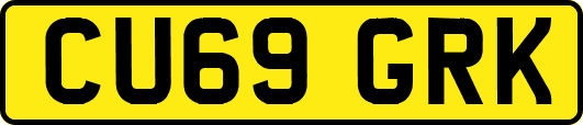CU69GRK