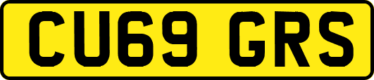 CU69GRS
