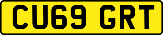 CU69GRT