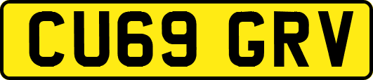 CU69GRV