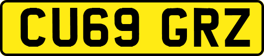 CU69GRZ