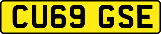 CU69GSE