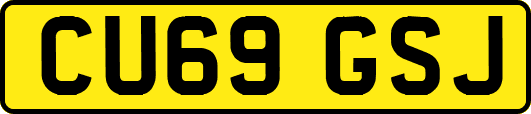 CU69GSJ