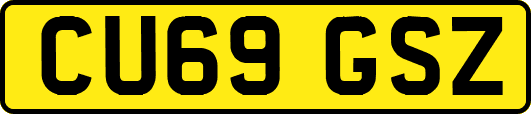 CU69GSZ