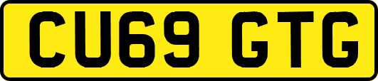 CU69GTG