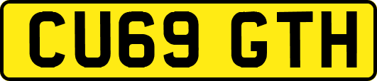 CU69GTH