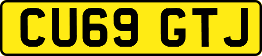 CU69GTJ