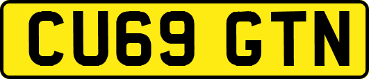 CU69GTN