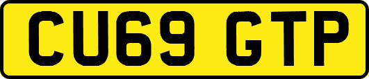 CU69GTP