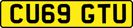 CU69GTU