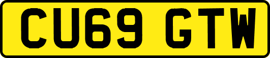 CU69GTW