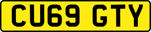 CU69GTY
