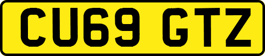 CU69GTZ