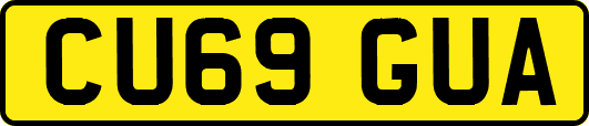CU69GUA
