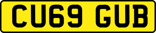 CU69GUB