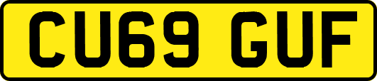 CU69GUF