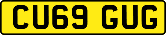 CU69GUG
