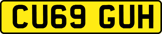CU69GUH