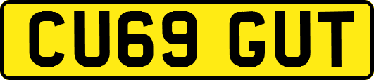CU69GUT