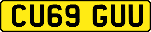CU69GUU