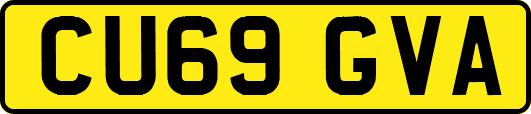 CU69GVA