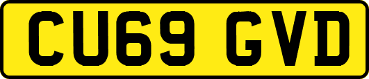 CU69GVD