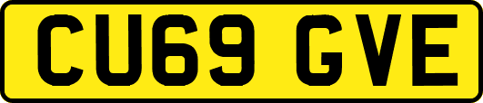 CU69GVE