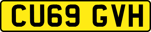 CU69GVH