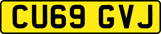 CU69GVJ