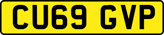 CU69GVP