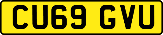 CU69GVU