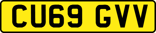 CU69GVV