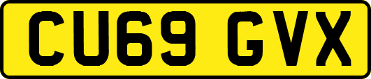 CU69GVX