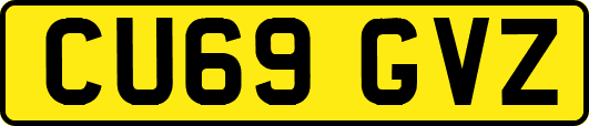 CU69GVZ