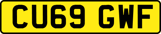 CU69GWF