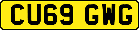 CU69GWG