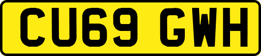 CU69GWH