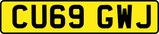 CU69GWJ